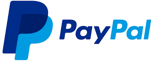 pay with paypal - Overwatch Store