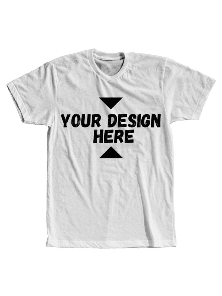 Custom Design T shirt Saiyan Stuff scaled1 - Overwatch Store