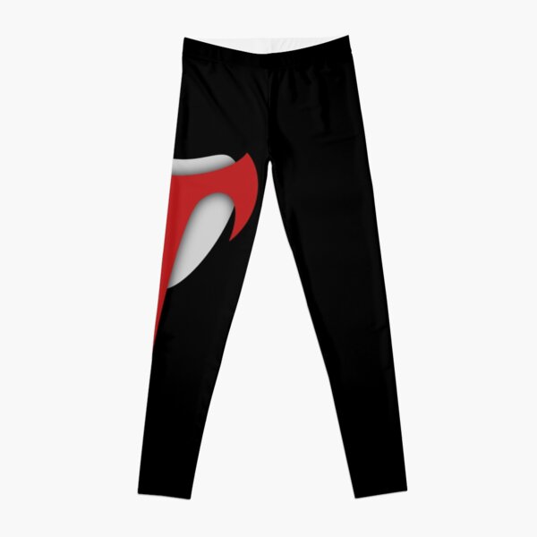 Overwatch Talon symbol Leggings RB2410 product Offical overwatch Merch