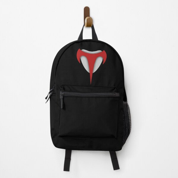 Overwatch Talon symbol Backpack RB2410 product Offical overwatch Merch