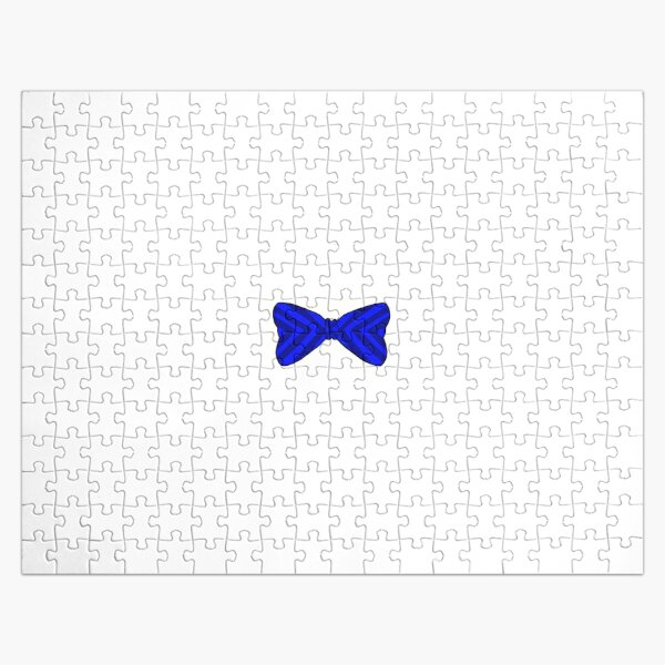 Overwatch League New York Excelsior Inspired Ribbon Jigsaw Puzzle RB2410 product Offical overwatch Merch
